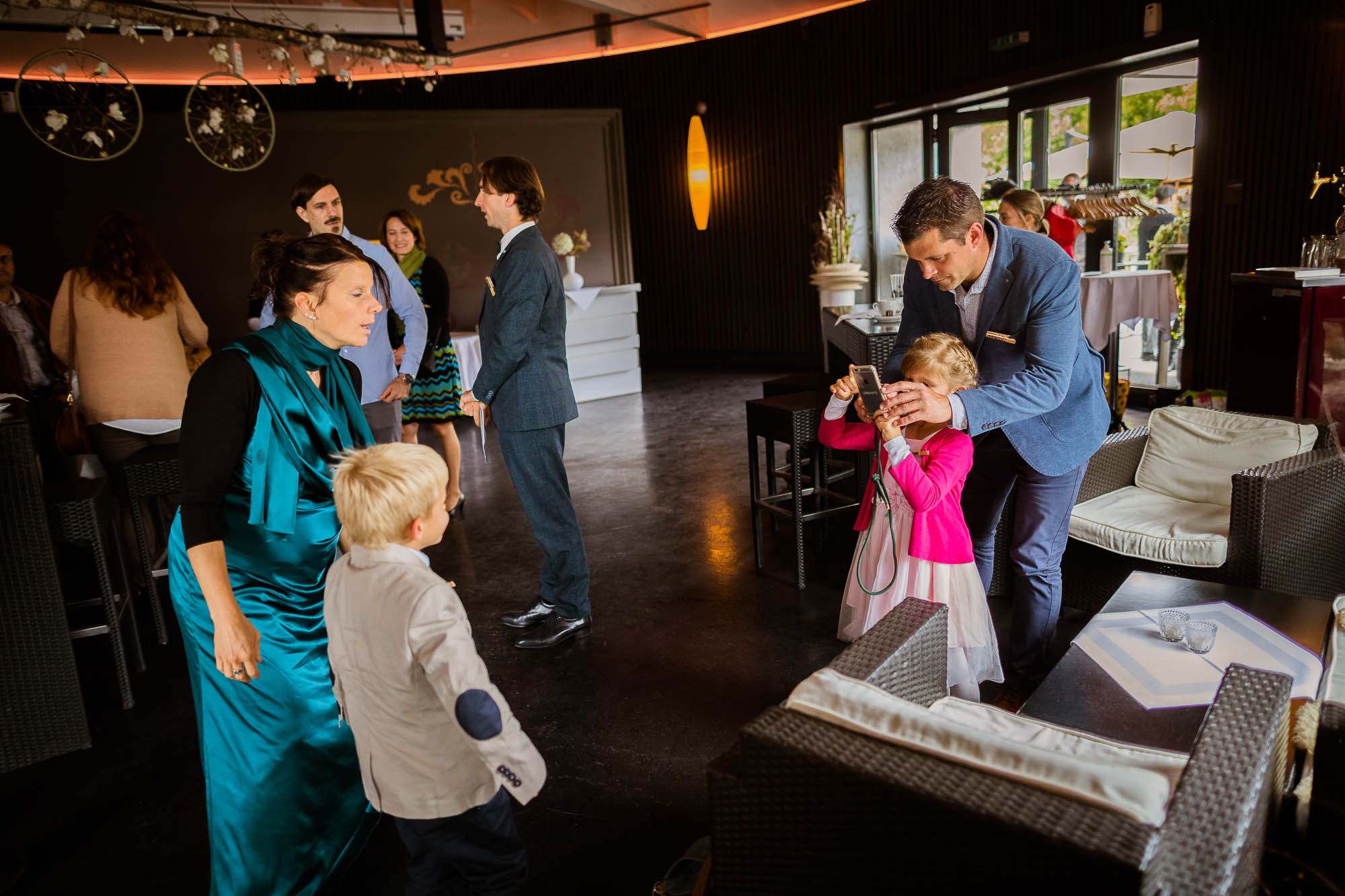 Export x3 1DX28028 Hochzeit 2020 Claudia & Thomas